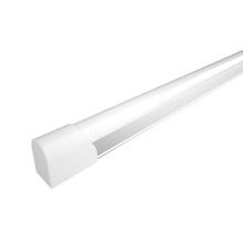 LED Linear Batten Linear Tube Best Replacement Choice for Fluorescent Tube